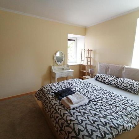 Apartament Cozy Corner Koper Zewnętrze zdjęcie
