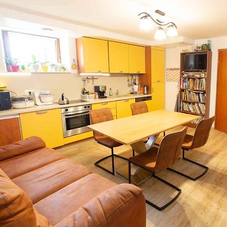 Apartament Cozy Corner Koper Zewnętrze zdjęcie
