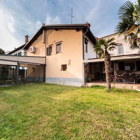 Apartament Cozy Corner Koper Zewnętrze zdjęcie
