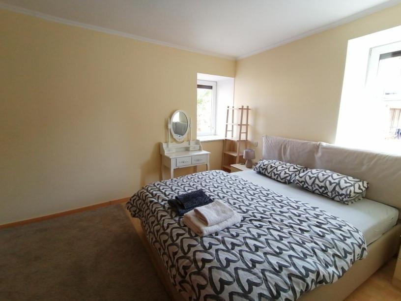 Apartament Cozy Corner Koper Zewnętrze zdjęcie