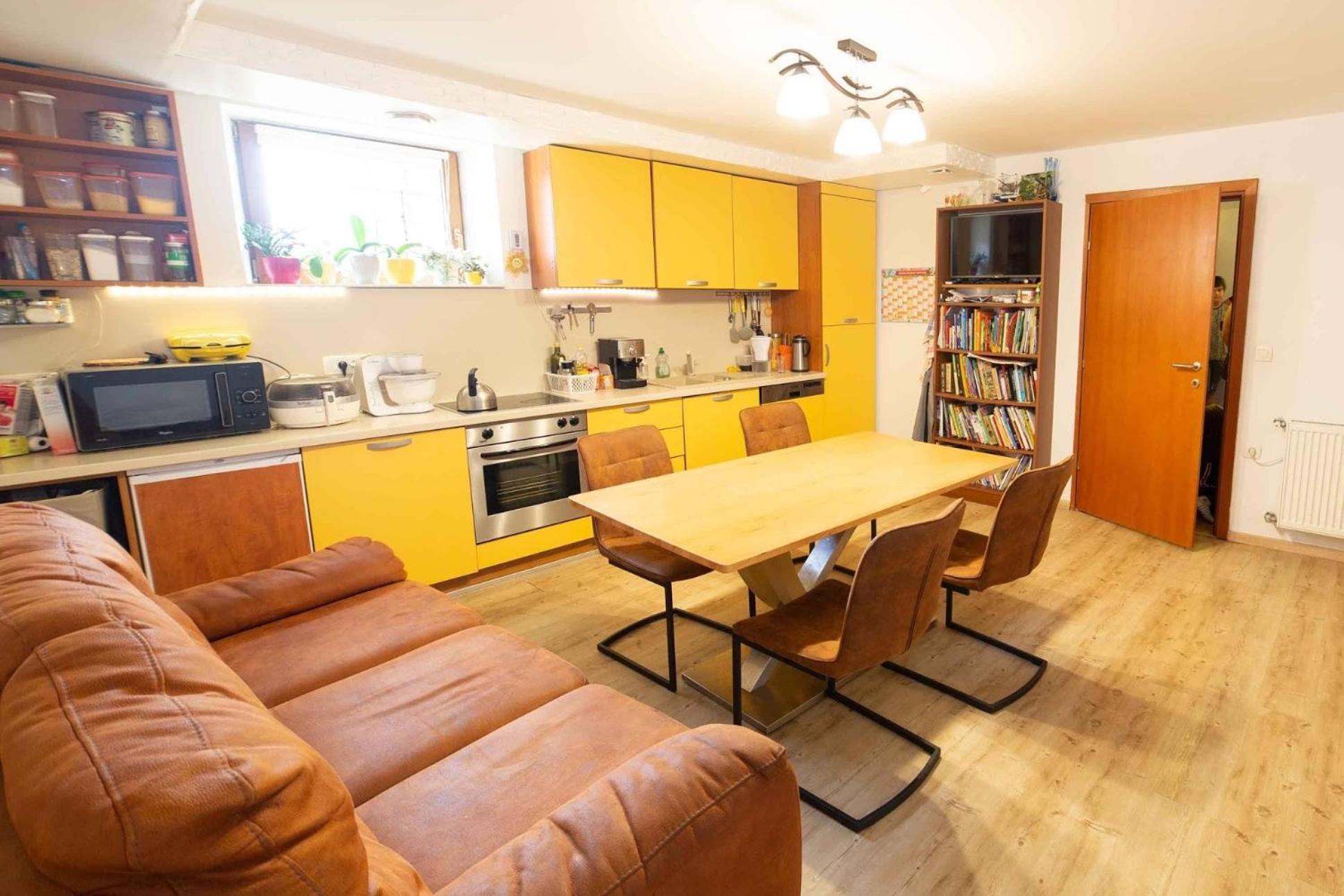 Apartament Cozy Corner Koper Zewnętrze zdjęcie